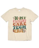 Heavyweight Garment-Dyed T-Shirt – Comfort Colors