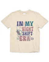 Heavyweight Garment-Dyed T-Shirt – Comfort Colors