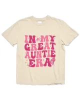 Heavyweight Garment-Dyed T-Shirt – Comfort Colors