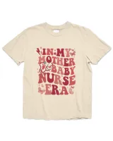 Heavyweight Garment-Dyed T-Shirt – Comfort Colors Heavyweight Garment-Dyed T-Shirt – Comfort Colors
