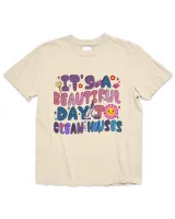 Heavyweight Garment-Dyed T-Shirt – Comfort Colors