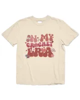 Heavyweight Garment-Dyed T-Shirt – Comfort Colors