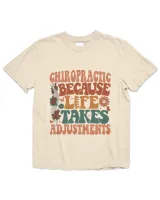Heavyweight Garment-Dyed T-Shirt – Comfort Colors