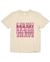 Heavyweight Garment-Dyed T-Shirt – Comfort Colors