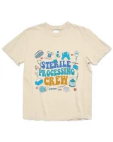Heavyweight Garment-Dyed T-Shirt – Comfort Colors Heavyweight Garment-Dyed T-Shirt – Comfort Colors