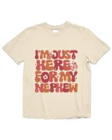 Heavyweight Garment-Dyed T-Shirt – Comfort Colors