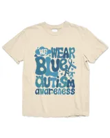Heavyweight Garment-Dyed T-Shirt – Comfort Colors