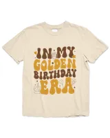 Heavyweight Garment-Dyed T-Shirt – Comfort Colors Heavyweight Garment-Dyed T-Shirt – Comfort Colors