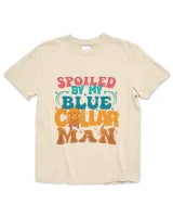 Heavyweight Garment-Dyed T-Shirt – Comfort Colors