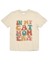 Heavyweight Garment-Dyed T-Shirt – Comfort Colors