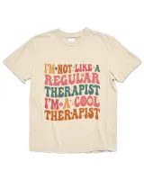 Heavyweight Garment-Dyed T-Shirt – Comfort Colors
