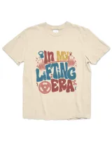 Heavyweight Garment-Dyed T-Shirt – Comfort Colors Heavyweight Garment-Dyed T-Shirt – Comfort Colors