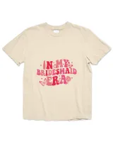 Heavyweight Garment-Dyed T-Shirt – Comfort Colors