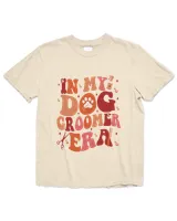 Heavyweight Garment-Dyed T-Shirt – Comfort Colors
