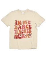 Heavyweight Garment-Dyed T-Shirt – Comfort Colors