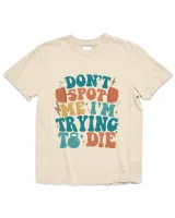 Heavyweight Garment-Dyed T-Shirt – Comfort Colors Heavyweight Garment-Dyed T-Shirt – Comfort Colors