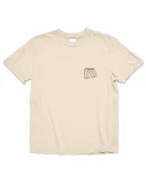 Heavyweight Garment-Dyed T-Shirt – Comfort Colors