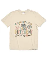 Heavyweight Garment-Dyed T-Shirt – Comfort Colors Heavyweight Garment-Dyed T-Shirt – Comfort Colors