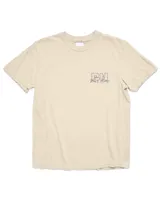Heavyweight Garment-Dyed T-Shirt – Comfort Colors