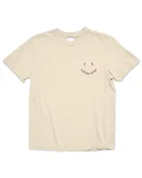 Heavyweight Garment-Dyed T-Shirt – Comfort Colors