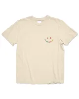 Heavyweight Garment-Dyed T-Shirt – Comfort Colors