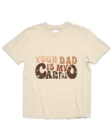 Heavyweight Garment-Dyed T-Shirt – Comfort Colors