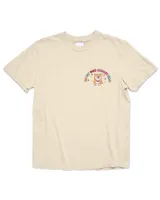 Heavyweight Garment-Dyed T-Shirt – Comfort Colors