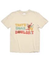 Heavyweight Garment-Dyed T-Shirt – Comfort Colors
