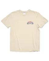 Heavyweight Garment-Dyed T-Shirt – Comfort Colors