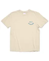 Heavyweight Garment-Dyed T-Shirt – Comfort Colors Heavyweight Garment-Dyed T-Shirt – Comfort Colors