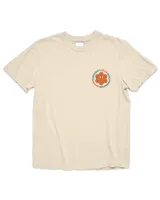 Heavyweight Garment-Dyed T-Shirt – Comfort Colors Heavyweight Garment-Dyed T-Shirt – Comfort Colors