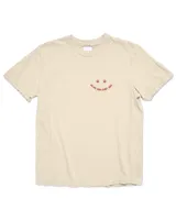 Heavyweight Garment-Dyed T-Shirt – Comfort Colors Heavyweight Garment-Dyed T-Shirt – Comfort Colors