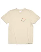 Heavyweight Garment-Dyed T-Shirt – Comfort Colors Heavyweight Garment-Dyed T-Shirt – Comfort Colors