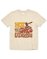 Heavyweight Garment-Dyed T-Shirt – Comfort Colors