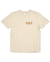 Heavyweight Garment-Dyed T-Shirt – Comfort Colors Heavyweight Garment-Dyed T-Shirt – Comfort Colors