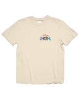 Heavyweight Garment-Dyed T-Shirt – Comfort Colors
