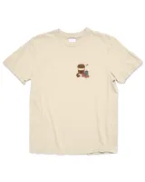 Heavyweight Garment-Dyed T-Shirt – Comfort Colors