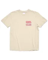 Heavyweight Garment-Dyed T-Shirt – Comfort Colors Heavyweight Garment-Dyed T-Shirt – Comfort Colors