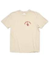 Heavyweight Garment-Dyed T-Shirt – Comfort Colors