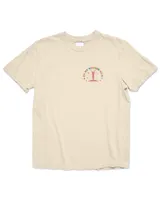 Heavyweight Garment-Dyed T-Shirt – Comfort Colors