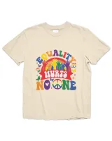 Heavyweight Garment-Dyed T-Shirt – Comfort Colors