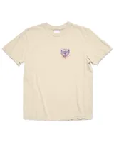 Heavyweight Garment-Dyed T-Shirt – Comfort Colors Heavyweight Garment-Dyed T-Shirt – Comfort Colors