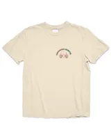 Heavyweight Garment-Dyed T-Shirt – Comfort Colors Heavyweight Garment-Dyed T-Shirt – Comfort Colors