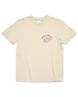 Heavyweight Garment-Dyed T-Shirt – Comfort Colors