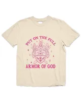 Heavyweight Garment-Dyed T-Shirt – Comfort Colors Heavyweight Garment-Dyed T-Shirt – Comfort Colors