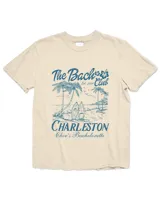 Heavyweight Garment-Dyed T-Shirt – Comfort Colors Heavyweight Garment-Dyed T-Shirt – Comfort Colors