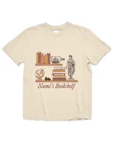 Heavyweight Garment-Dyed T-Shirt – Comfort Colors