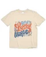 Heavyweight Garment-Dyed T-Shirt – Comfort Colors