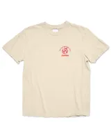Heavyweight Garment-Dyed T-Shirt – Comfort Colors