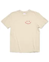 Heavyweight Garment-Dyed T-Shirt – Comfort Colors